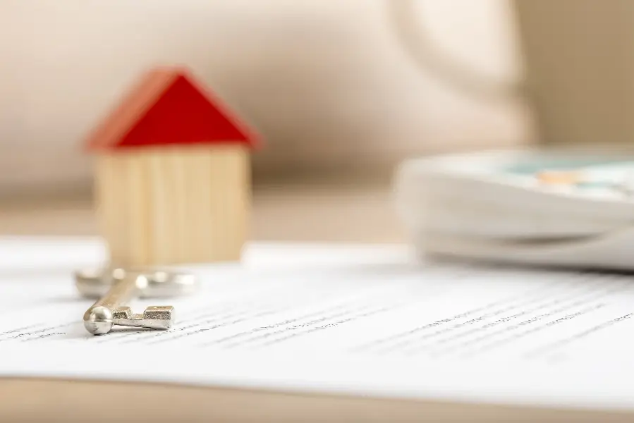 The Fair Housing Act: What Landlords Need to Know